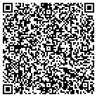QR code with Don Pedros Coffee & Bakery contacts