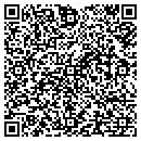 QR code with Dollys Resale Store contacts