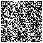 QR code with Subway Sandwiches & Salads contacts