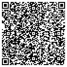 QR code with Boundary Geometrics Inc contacts