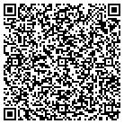QR code with Wayne Homes By Sentex contacts
