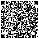 QR code with Investors Real Estate Inc contacts