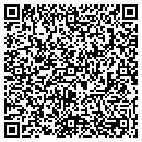 QR code with Southern Basket contacts