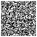 QR code with All Glass Tinting contacts