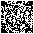 QR code with Nelms Insurance contacts