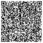 QR code with Barry Martindale Interior Trim contacts