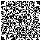 QR code with Rolands Hair Center and Tan contacts