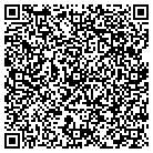QR code with Amazing Nail Innovations contacts