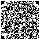 QR code with Ancient & Accepted Scotti contacts