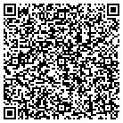QR code with Quality Plus Service Inc contacts