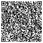 QR code with Dimaxx Of America LLC contacts