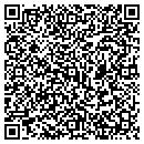 QR code with Garcia & Baloyra contacts