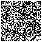 QR code with Eddie Sewell Lawn Care Service contacts