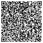 QR code with V P Title & Trust LLC contacts