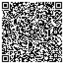 QR code with Lucila Rogriguez MD contacts