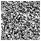 QR code with Alliance Capital Mgt Corp contacts