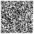 QR code with Heritage Sportgraphic contacts