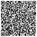 QR code with Air Conditioning Rfrgn Heating contacts