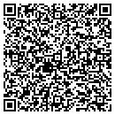 QR code with Smart Jets contacts