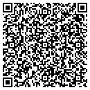 QR code with Doggone Walkin contacts