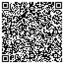 QR code with Chism Trail Store contacts