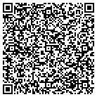 QR code with Argentina Chamber Of Commerce contacts