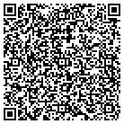 QR code with Training & Creditability Inc contacts