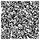 QR code with John Larimore's Pressure Wshng contacts