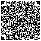 QR code with Mel Martinez For Us Senate contacts