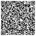 QR code with Elpar Industries Inc contacts