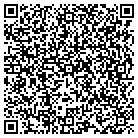 QR code with Sumter County Court Department contacts