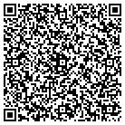 QR code with Florida Medical Mgt Cons contacts