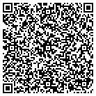 QR code with Smoker's Choice Warehouse contacts