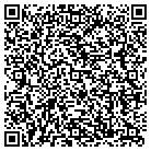 QR code with Suwannee Tire Service contacts