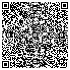 QR code with Cancer Institute Of Florida contacts