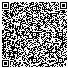 QR code with Best Legal Staffing contacts