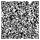 QR code with Flash Foods 142 contacts
