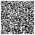 QR code with Lippys Lawn Care & Handyman contacts