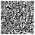 QR code with Jansen Shutters & Specialty contacts