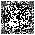 QR code with Kids Learning Center South contacts