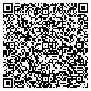 QR code with Top Guard Security contacts