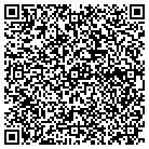 QR code with Horizon Environmental Spec contacts