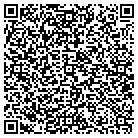 QR code with 4000 Island Blvd Condominium contacts