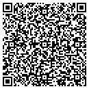 QR code with Ward Farms contacts