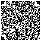 QR code with Hummelstein Iron & Metal Inc contacts