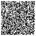 QR code with Best Way contacts