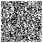 QR code with Personal Touch Landscape Co contacts