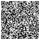 QR code with First Care Of Gainesville contacts