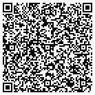 QR code with Elegance Salon & Beauty Supply contacts