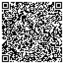 QR code with Lollipop Lane contacts